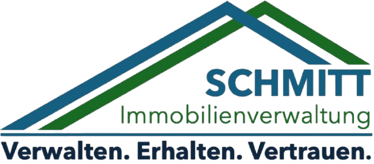Haus- & Immobilienverwaltung Riccardo Schmitt