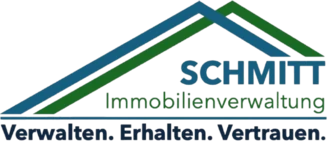 Schmitt Immobilienverwaltung